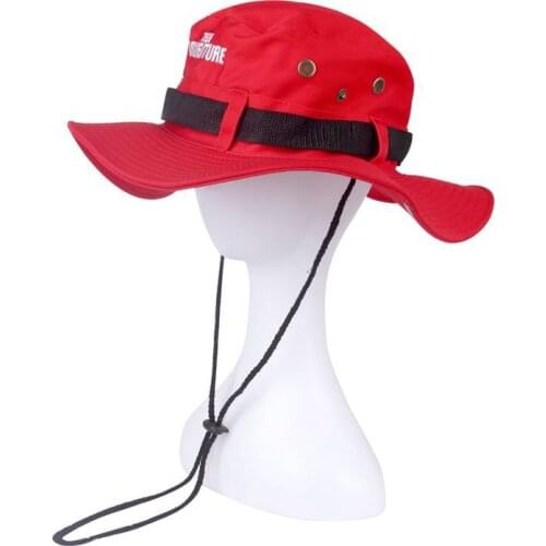 Outdoor sunhats ultraviolet-proof Cap Militares Army Men American Military Camping Hunting Cap outdoor hats