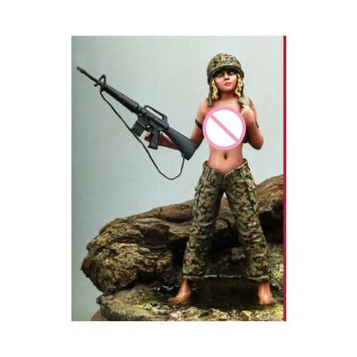 75005 female Vietnam