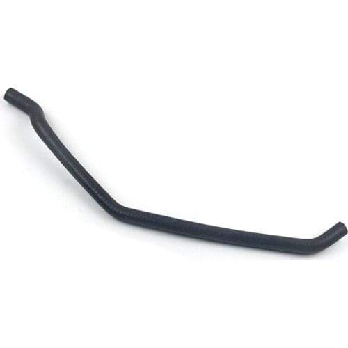 New 2218322094 Car Heater Hose A2218322094 For BENZ CL 500 550 63 65 AMG 600 S 250 320 350 400 450 500 CDI 4MATIC