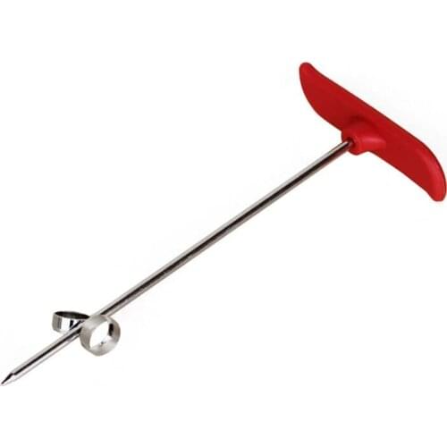 Vegetable Spiral Slicer Potato Carrot Cutter Manual Cucumber Screw Roller Slicers Kitchen Carving Tool