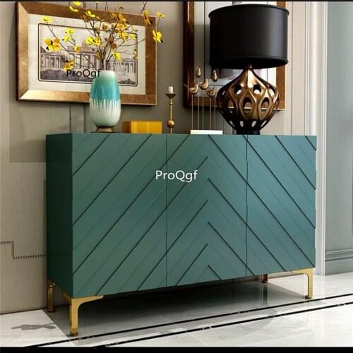 Prodgf 1Pcs A Set ins new life Sideboard Kitchen Cabinet
