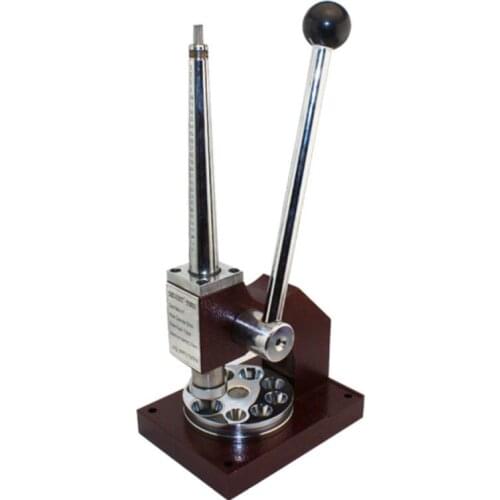 Ring Size expander, ring mandrel Expand and Shrink jewelry tools INCREASES AND DECREASES ring size 6 truncks