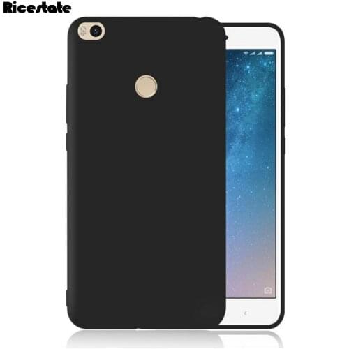 Ricestate Xiaomi Mi 6 Phone Cases