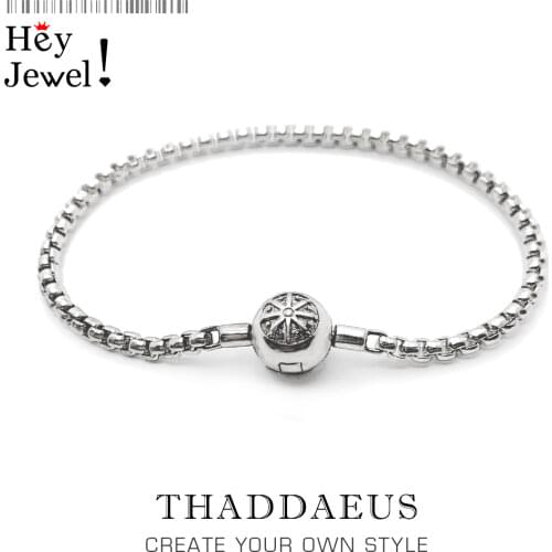 Thaddaeus Bead Bracelets