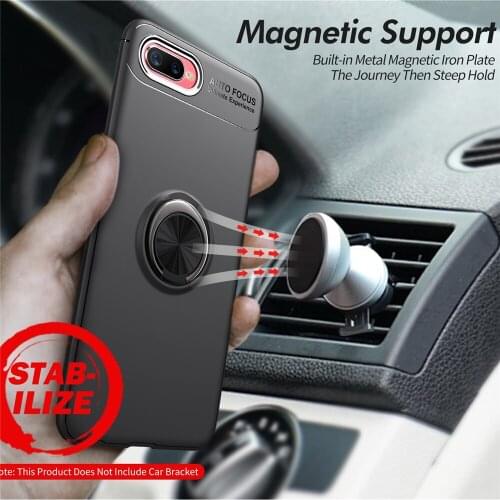 YMZOMS Oppo R11 Phone Cases