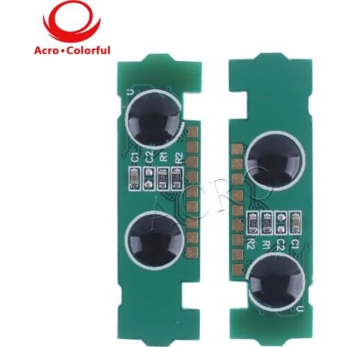 106R02775 Compatible Toner Cartridge Chip for Xerox WorkCentre 3215 3225 Phaser 3260 3052