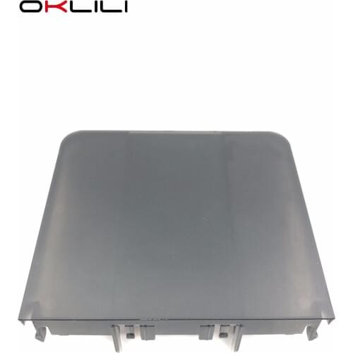 5PCX RM1-9678 RM1-9649 Paper Output Delivery Tray ASSY for HP Pro M201 M202 M225 M226 M202n M226dn M201n M201dw M225dn M225dw