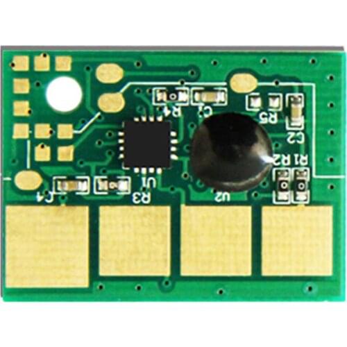 Chip FOR Lexmark C792A1KG C792A1CG C792A1MG C792A1YG C792X1KG C792X1CG C792X1MG C792X1YG X792X1KG X792X1CG X792X1MG X792X1YG