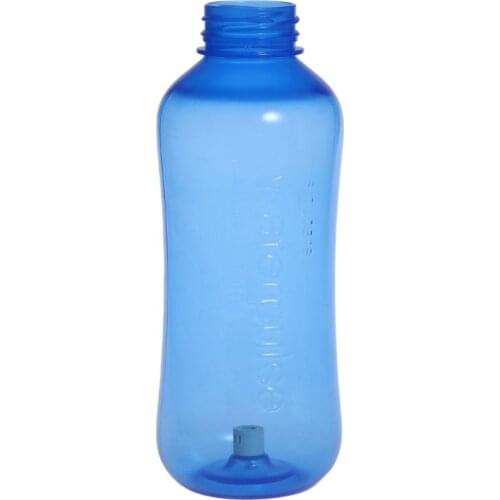 Adults Children Nose Wash System Pot Sinus & Allergies Relief Rinse Neti 500mL