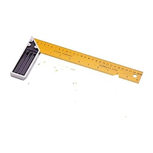 Team Carpenter graph 0286/300 FERVI 300x130x0,8mm