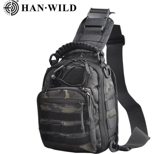 Водонепроницаемые сумки HANWILD China At AliExpress