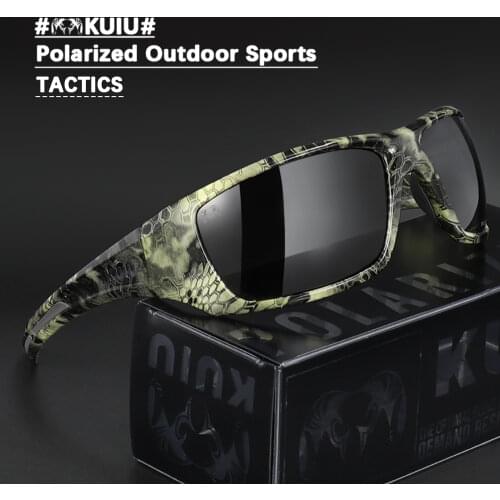 Спортивные аксессуары KUIU China At AliExpress