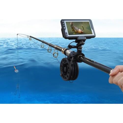 Комплектующие к инструментам Laudtec/OEM China At AliExpress