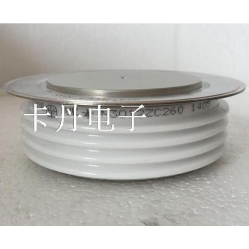 N3012ZC200 N3012ZC220 N3012ZC240 N3012ZC260 100%New and original, 90 days warranty Professional module supply