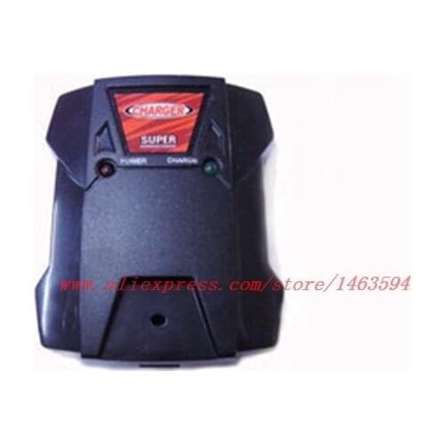 Wholesale Double Horse 9101 DH9101 RC Helicopter Spare Parts Balance charger box ree Shipping