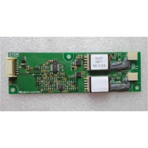 Original CXA-0377 PCU-P162A CXA-0377C TDK inverter