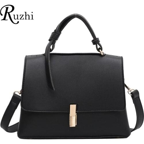 Ruzhi Women's Envelope Bags