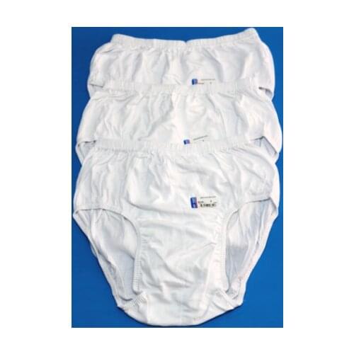 Seher Yildizi Products For Mothers And Babies