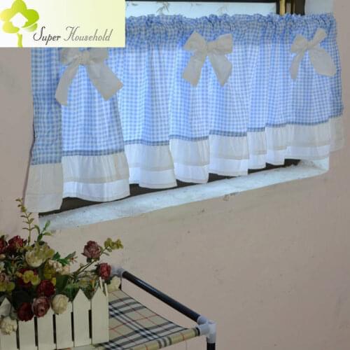 Super Household Roman Blinds On The Windows