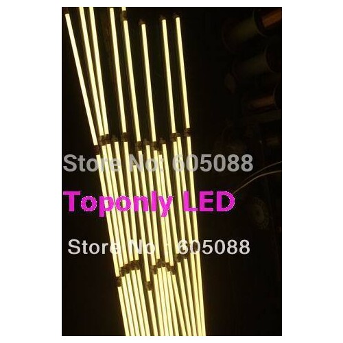 60cm/2ft t5 led tube light,ac100-240v,700-800lm,life>35,000hrs,to replace 25w traditional fluorescet tube,100pcs/lot promotion