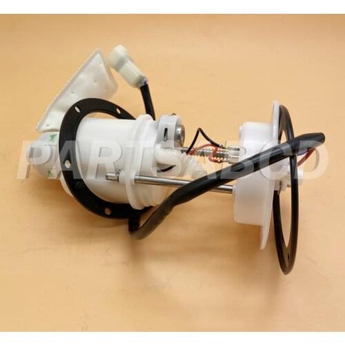 Fuel Pump for CFmoto CForce 450 500 CF400 CF500 CF600 ATV 901F-150900-10000