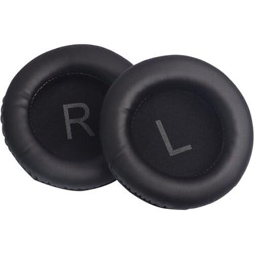 High Quality Ear Pads Replacement For AKG K52 K72 K92 k240 Earpads Memory Soft Foam Earmuff For Extra Comfort EH