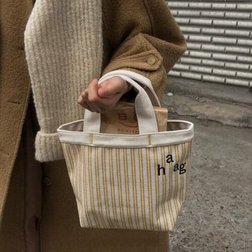 Женские сумки VZVA China At AliExpress