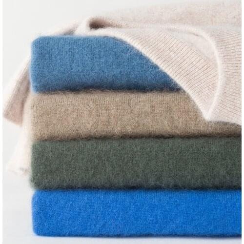 Zocept Men's Sweaters