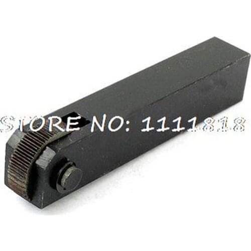 0.3/0.4/0.5/0.6/0.8/1.0/1.2/1.5/1.6/1.8/2.0/2.5/3mm Pitch Straight Single Wheel Linear knurl Knurling Tool Black w Plastic Case