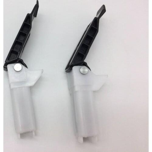 2 PCS ADF hinge for Canon MF4452 MF4450 MF4570 MF4752 MF4550 MF4410 MF4412 MF4420