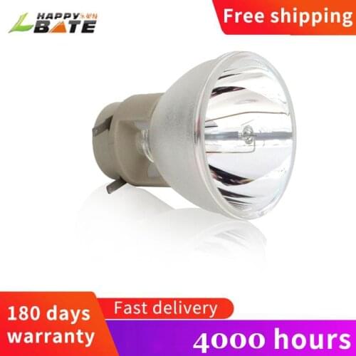 95% Brightness RLC-108 /RLC-109 /RLC-116 /5J.JGP05.001 Projector Lamp for PA503S PA503X PG603X PA503W PG603W PS501W