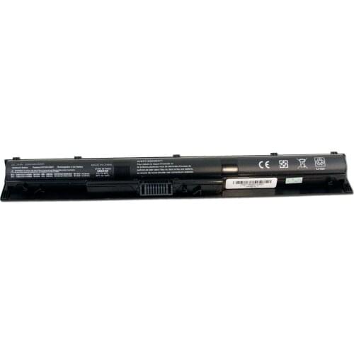 Battery For HP PAVILION 15-AN050CA 15-AN050NR 15-AN051DX 15-AN058CA 15-AN067NR