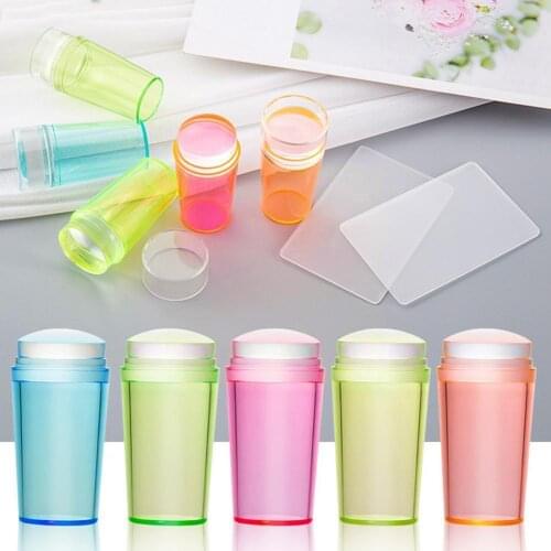 Трафареты для дизайна ногтей BREYLEE China At AliExpress