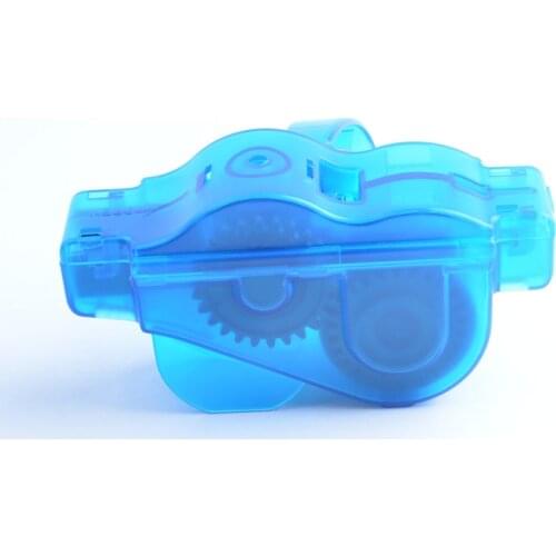 Выжимки цепей CBSEBIKE China At AliExpress