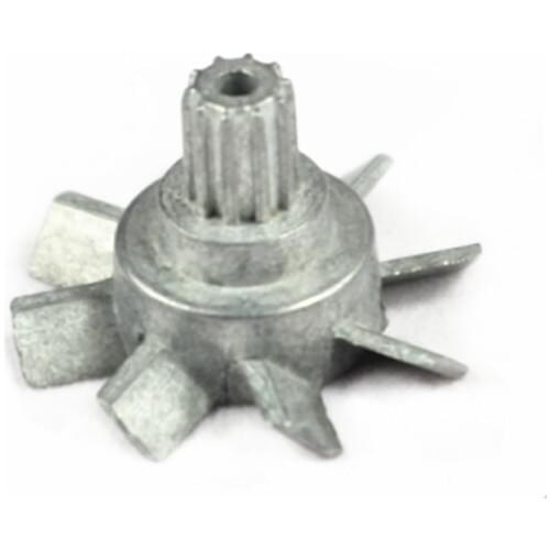 COJA Accessories For Tools