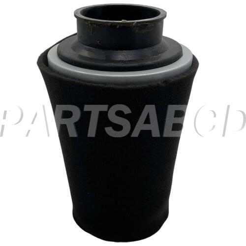 Air Filter Element ODES 800 1000 D2 D4 X2 X4 Ravager Dominator UTV 21040401012