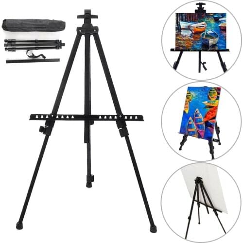 FUANG Easels