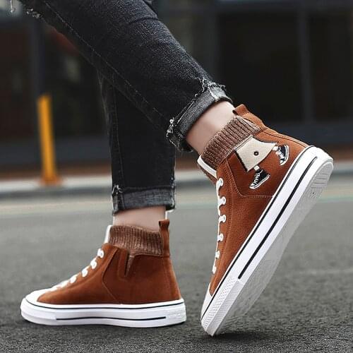 Male Canvas Shoe Leisure Shoes Sneaker Casual Men Fashion Zapatos De Lona Man 2020 Casuales Sports Sapatos Mens Canvas