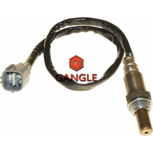 Oxygen Sensor O2 Lambda Sensor AIR FUEL RATIO SENSOR for TOYOTA HIGHLANDER 89467-48070 234-9054 8946748070 2004-2007