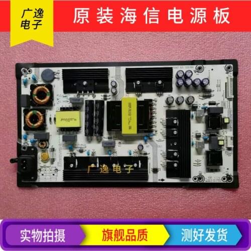LED65EC680US power board RSAG7.820.7335 / ROH