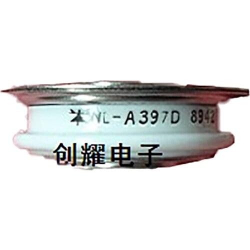 NL-A390 NL-A397D NL-A390M Original, Can Provide Test, 1 Year Warranty