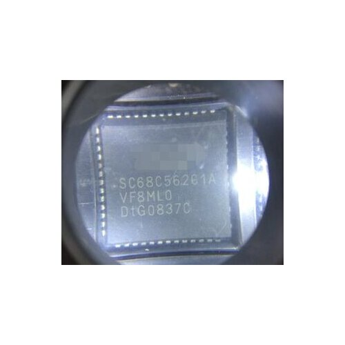 100% NEW Free shipping HY5DU561622DTP-J TSOP