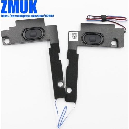 New Original Speaker For Lenovo S21e-20 Series,P/N 5SB0H44562 PK23000Q900