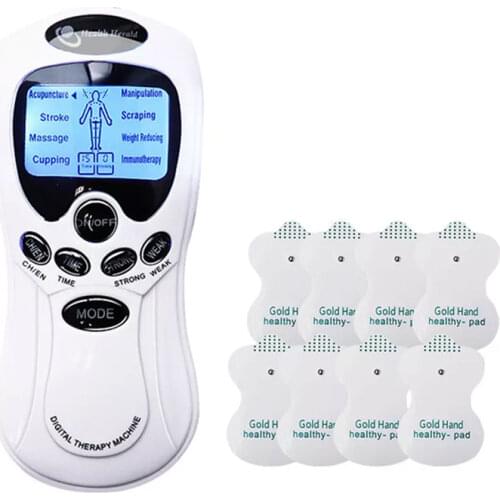 OPSLEA Neck Massagers