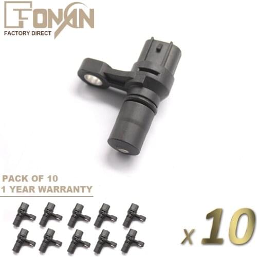 Wholesale Speed Crankshaft Sensor For Chevrolet Astra Vectra Zafira Marea Corsa Tigra 90512494 9947855