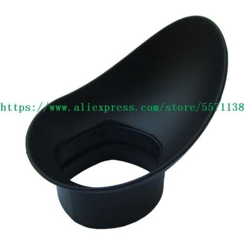 Original New Eyecup rubber for Panasonic AG-AC90 AC90 Eye cup camera part