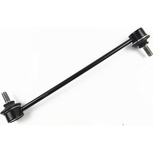 Front balance bar ball FOR MAZDA CX-5