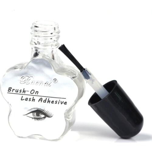 Professional Quick Dry Eyelash Extension Glue False Lash Lift Long-lasting Beauty Makeup Adhesive Double Eyelid Makeup
