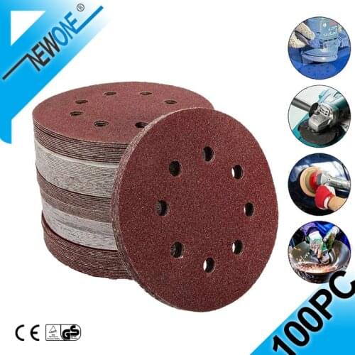 QZQ Abrasive Tools