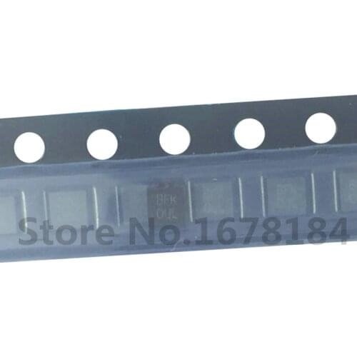 SIA413DJ SIA413 413D S70-6 20PCS